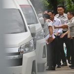 Court of Appeal extends OAG deadline in Thaksin lese majeste case | Thaiger