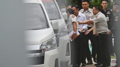Court of Appeal extends OAG deadline in Thaksin lese majeste case | Thaiger
