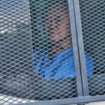 Thaksin requests royal pardon, justice ministry confirms | Thaiger