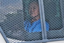 Thaksin requests royal pardon, justice ministry confirms | Thaiger
