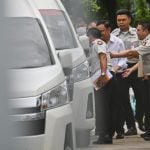 Thaksin not seeking special prison transfer, says lawyer | Thaiger