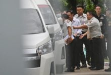 Thaksin not seeking special prison transfer, says lawyer | Thaiger