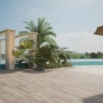 The smart buyer’s guide to upgrading your lifestyle in Phuket | Thaiger