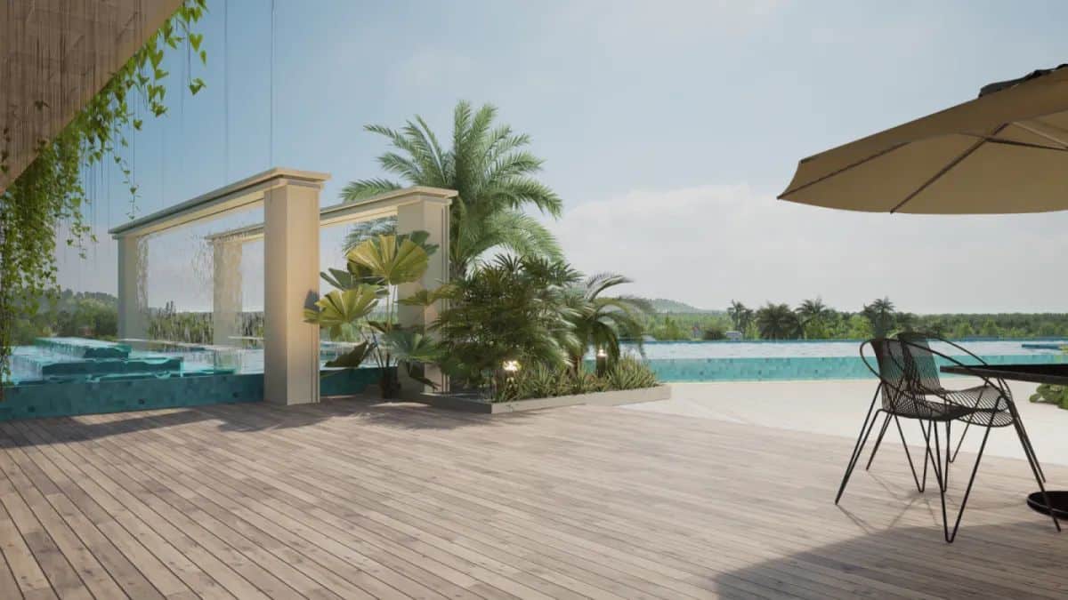 The smart buyer’s guide to upgrading your lifestyle in Phuket | Thaiger