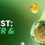 FBS launches “Refer &#038; Rise” IB Fest with big rewards | Thaiger