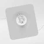 The Fed&#8217;s ripple effect: How rising US rates affect cryptocurrency | Thaiger