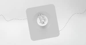 The Fed&#8217;s ripple effect: How rising US rates affect cryptocurrency | Thaiger