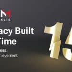 HFM: 15 years of excellence and superior financial services | Thaiger