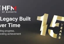 HFM: 15 years of excellence and superior financial services | Thaiger
