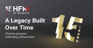 HFM: 15 years of excellence and superior financial services | Thaiger