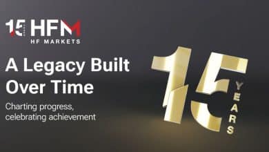HFM: 15 years of excellence and superior financial services | Thaiger