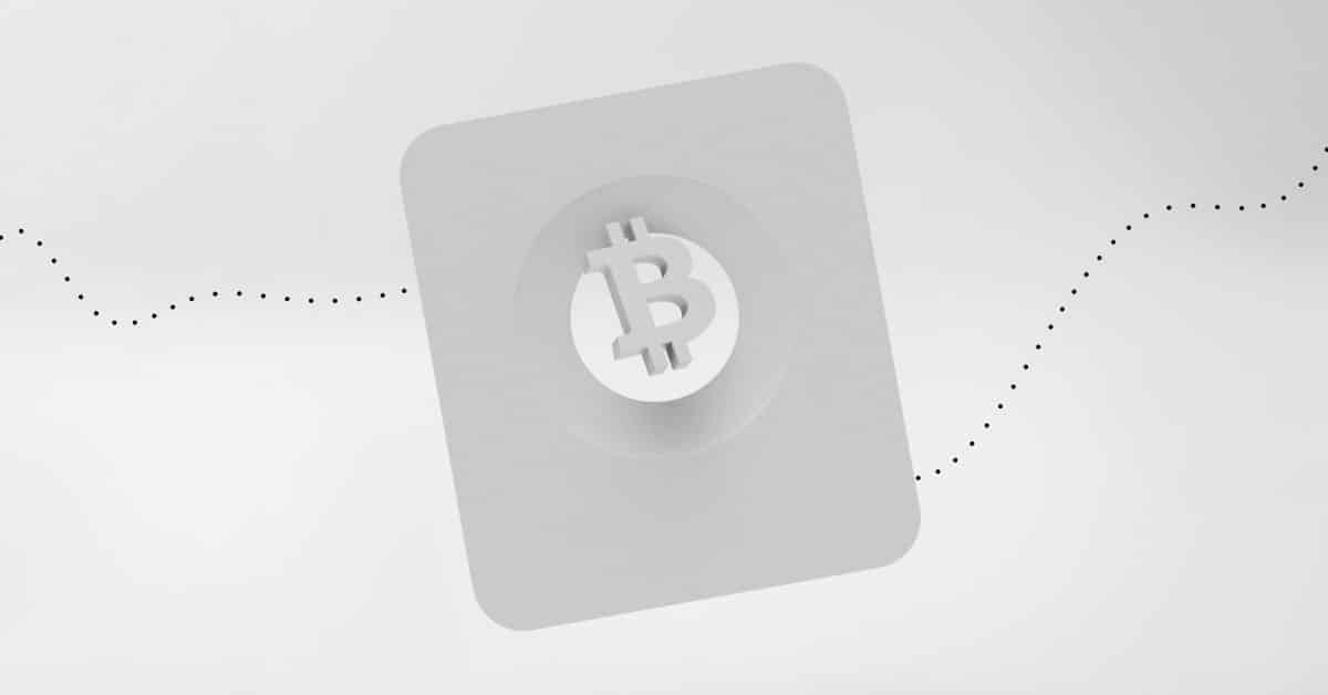 The Fed’s ripple effect: How rising US rates affect cryptocurrency | Thaiger