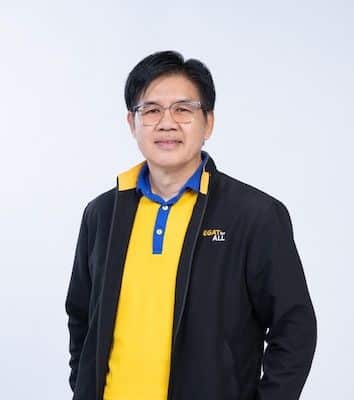EGAT keeps dams and power supply steady amid heavy rains | News by Thaiger