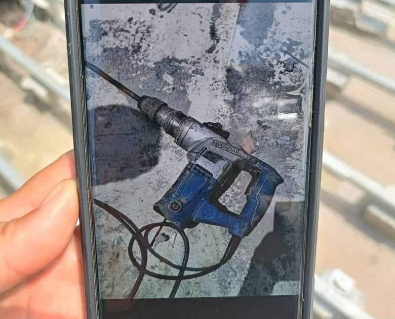 Poolside tragedy: Worker electrocuted at Phuket hotel | News by Thaiger