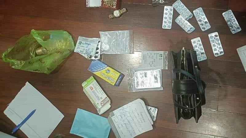 Holiday tragedy: Kiwi tourist found dead in Kata hotel | News by Thaiger