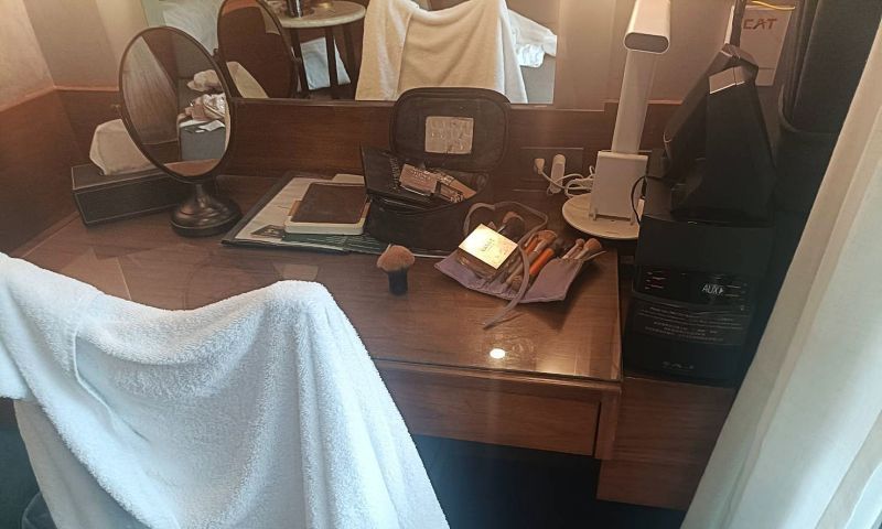 Holiday tragedy: Kiwi tourist found dead in Kata hotel | News by Thaiger