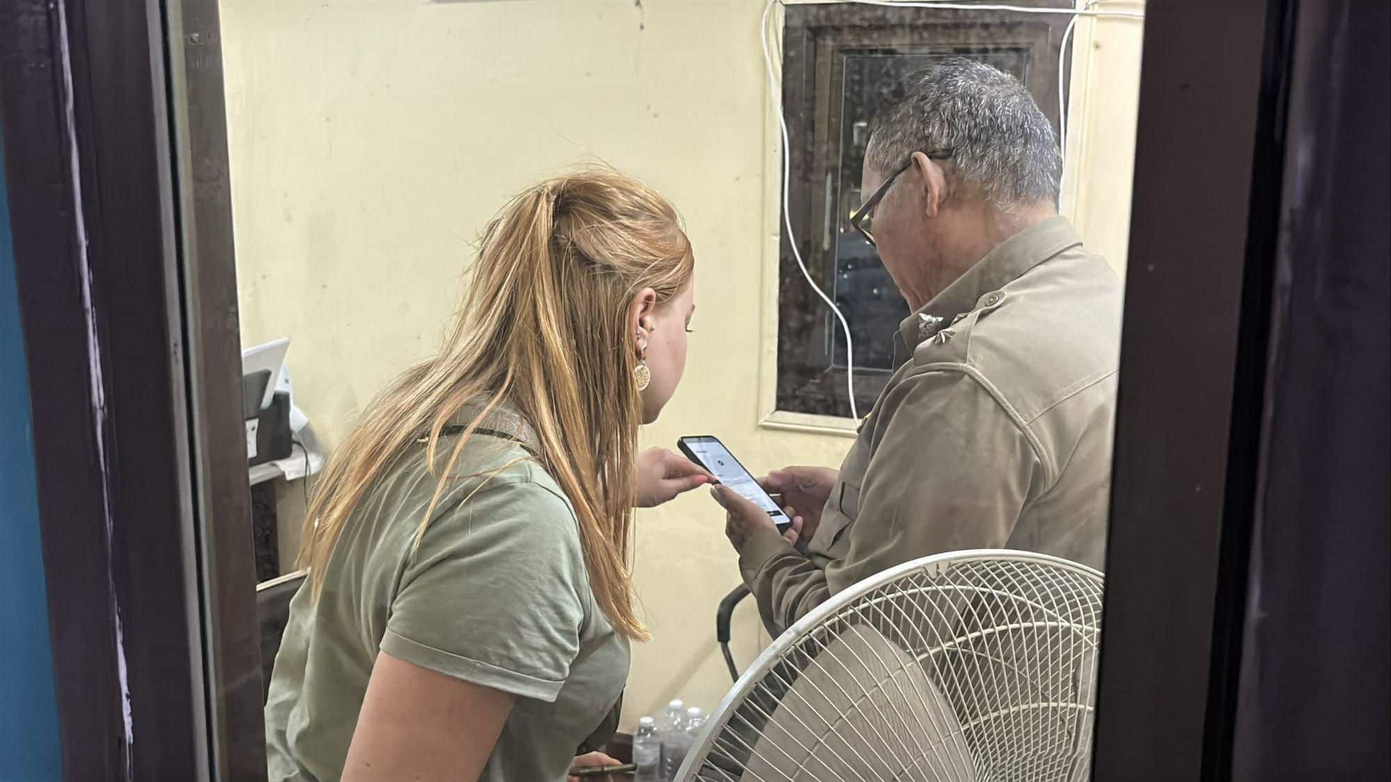 US$2,000 vanishes from Finnish tourists’ Pattaya holiday home | News by Thaiger