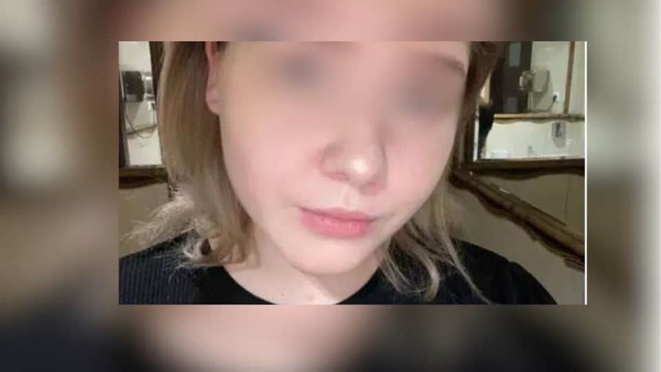 Belarus model trafficked from Thailand killed in Myanmar camp | News by Thaiger