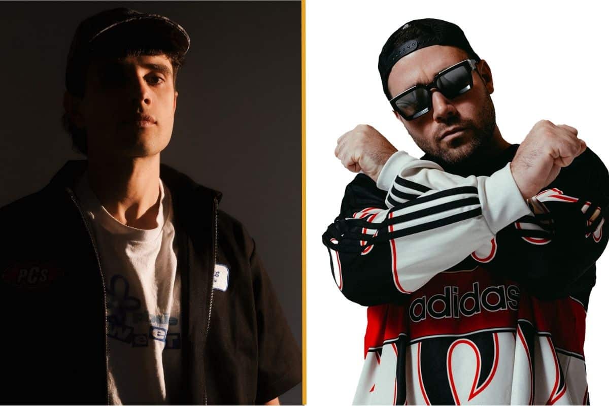 808 Festival 2025 announces return to Thailand with an explosive lineup | News by Thaiger
