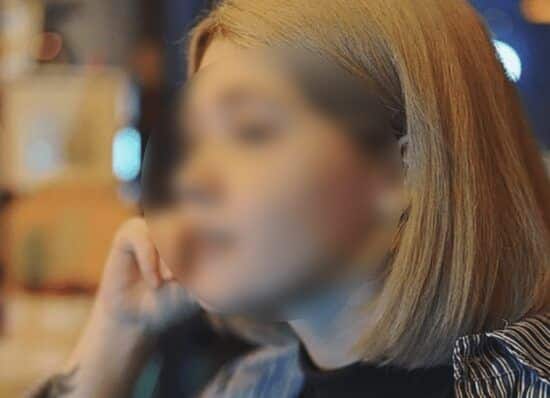 Thai immigration: Belarusian model not abducted in Bangkok | News by Thaiger