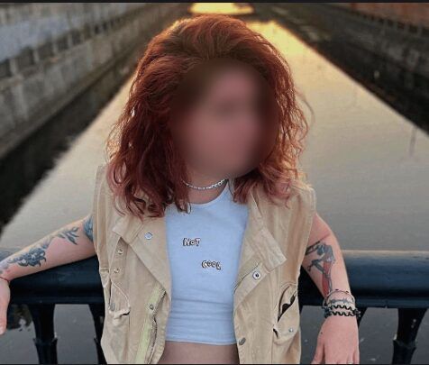 Thai immigration: Belarusian model not abducted in Bangkok | News by Thaiger