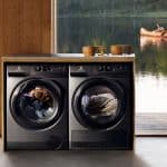 &#8216;Speed laundering&#8217; in Thailand: What does an Electrolux study reveal? | Thaiger