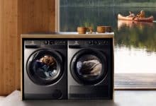 ‘Speed laundering’ in Thailand: What does an Electrolux study reveal? | Thaiger