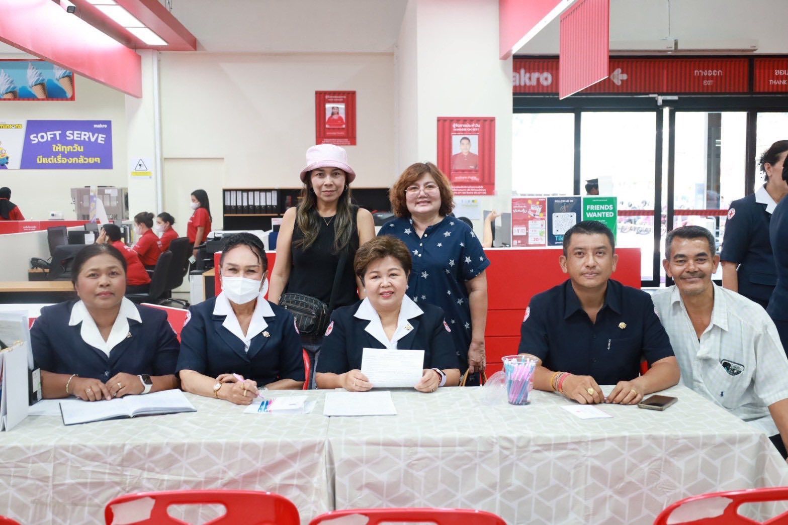 Phuket urges October blood donations to honour Thai kings | News by Thaiger