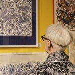 What to do in Bangkok this weekend (October 17 to 19) | Thaiger