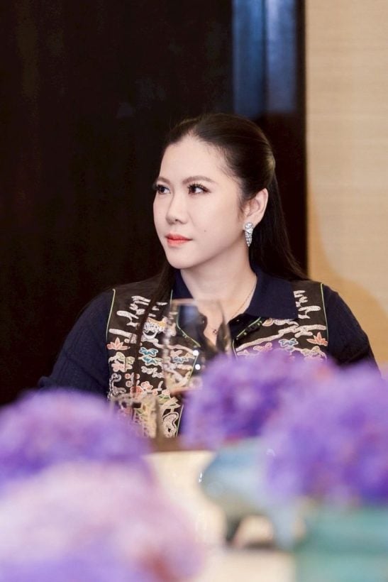 Thailand gears up for busy winter with 250 plus airline services | News by Thaiger