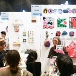 What to do in Bangkok this weekend (October 24 to 26) | Thaiger