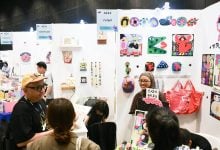 What to do in Bangkok this weekend (October 24 to 26) | Thaiger
