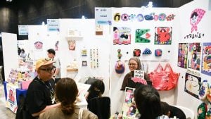 What to do in Bangkok this weekend (October 24 to 26) | Thaiger