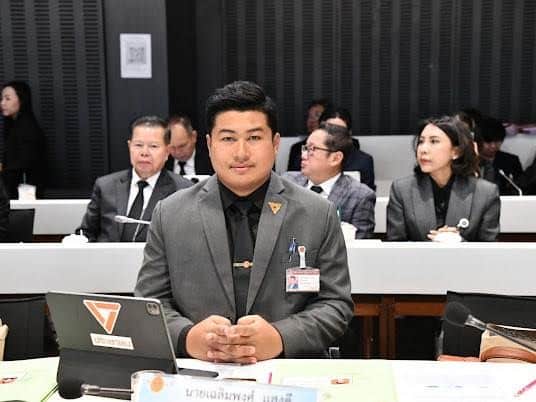 Thai minister scraps Patong tunnel plan in shock U-turn | News by Thaiger