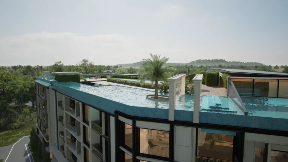 The smart buyer’s guide to upgrading your lifestyle in Phuket | News by Thaiger