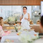 Balance in Bloom: Art, wellness &#038; harmony at Sole Mio Boutique Hotel &#038; Wellness | Thaiger