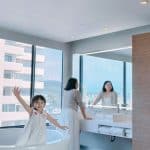 How to plan a holiday in Sriracha your whole family will love | Thaiger