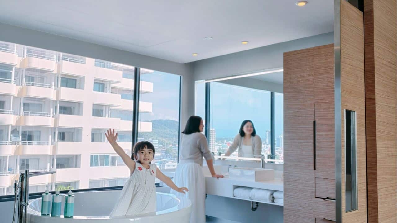 How to plan a holiday in Sriracha your whole family will love | Thaiger