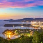 Condo buying guide for expats in Phuket: What you need to know in 2025 | Thaiger