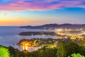 Condo buying guide for expats in Phuket: What you need to know in 2025 | Thaiger