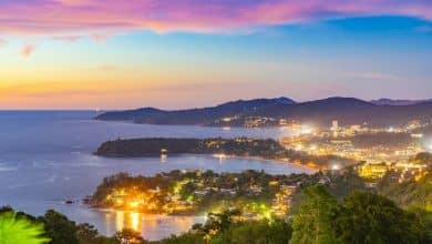 Condo buying guide for expats in Phuket: What you need to know in 2025 | Thaiger