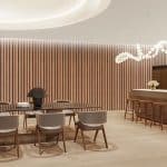 Why Arise Vibe works for remote workers and creatives | Thaiger