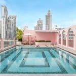 Away Bangkok Sukhumvit: Your urban sanctuary in the heart of the city | Thaiger