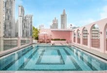 Away Bangkok Sukhumvit: Your urban sanctuary in the heart of the city | Thaiger