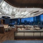 An evening in Burgundy: Blue by Alain Ducasse hosts exclusive wine pairing dinner in Bangkok | Thaiger