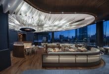 An evening in Burgundy: Blue by Alain Ducasse hosts exclusive wine pairing dinner in Bangkok | Thaiger