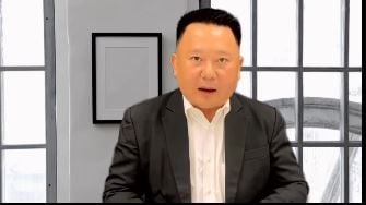 Too much porn can wreck your sex life, warns Thai doctor (video) | News by Thaiger