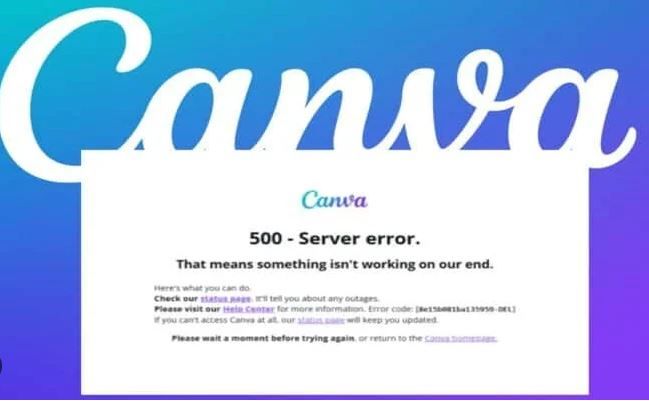 Amazon Web Services outage cripples major platforms worldwide | News by Thaiger
