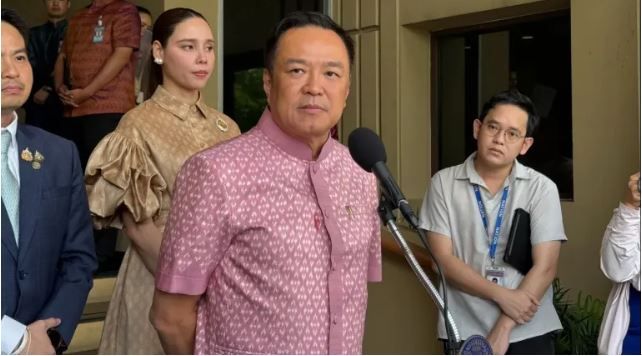 Thailand scraps poker permits in major anti-gambling push | News by Thaiger
