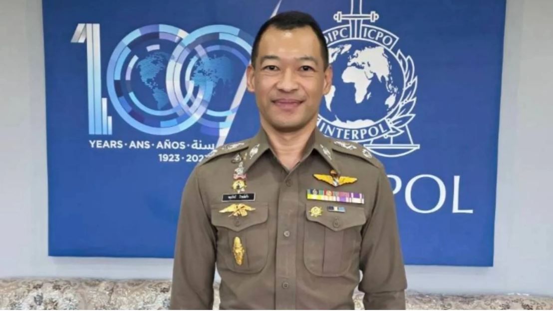 Thai police probe report of 11 Koreans kidnapped in Thailand | News by Thaiger